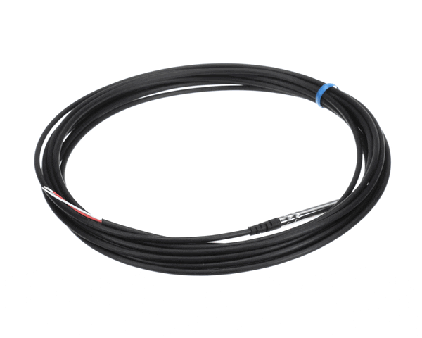 Master-Bilt 19-14528 Carel Sensor, Ntc060Wh01, Ntc (MB19-14528) Each