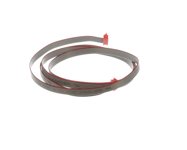 Master-Bilt 19-14608 Fc06-10M01, 1 Meter Long Ribbo (MB19-14608) Each