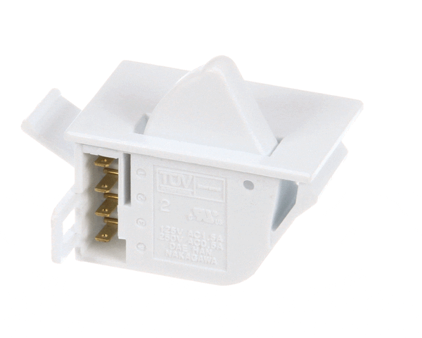 Master-Bilt 19-14613 Turbo : P995200200 Micro Switc (MB19-14613) Each