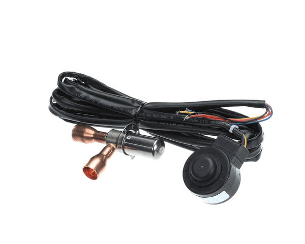 Master-Bilt 19-14658 Electric Expansion Valve, Ke2 (MB19-14658) Each