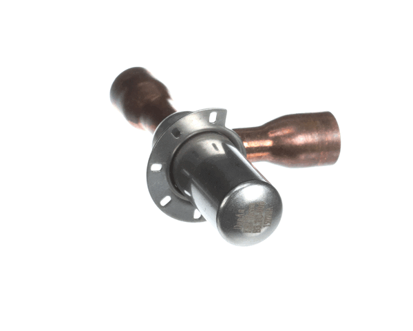Master-Bilt 19-14682 Ke2 P/N 21100 ,Rsv-320 1/2X1/2 (MB19-14682) Each