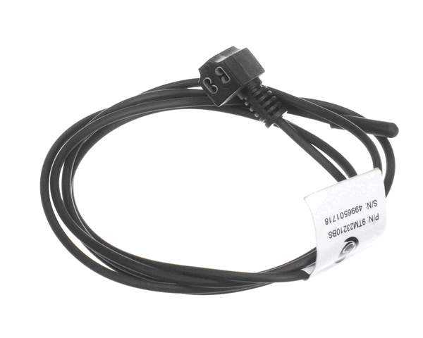 Master-Bilt 19-14780 3Mm Bulb 1M Long Sensor Black (MB19-14780) Each