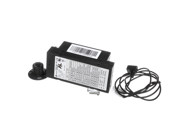 Master-Bilt 19-14783-Ar Temp Control, Ufa, Sollateck Fca-23 (MB19-14783-AR) Each