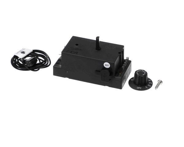 Master-Bilt 19-14783-Dd_Dc Sollatek Temp Control (MB19-14783-DD_DC) Each