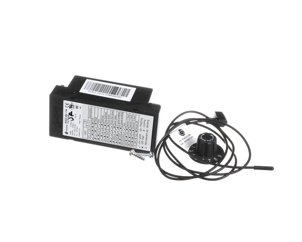 Master-Bilt 19-14783-Uf Sollatek Temp Control Fca-23 (MB19-14783-UF) Each