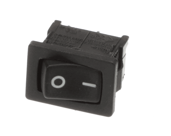 Master-Bilt 19-14810 Switch (MB19-14810) Each