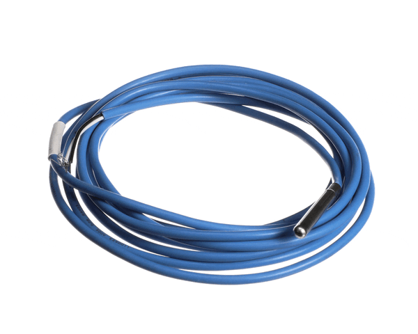 Master-Bilt 19-14827 Temperature Sensor (MB19-14827) Each