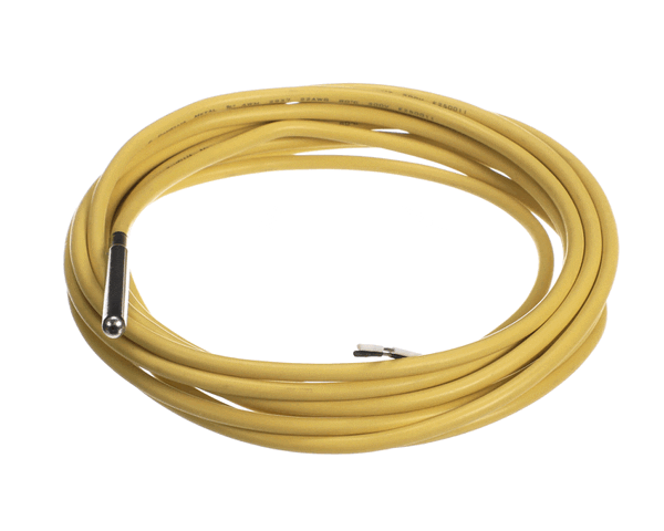 Master-Bilt 19-14828 Temperature Sensor, Ntc (MB19-14828) Each
