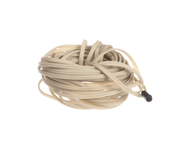 Master-Bilt 19-14855 Carel Box Sensor (White) 6Metr (MB19-14855) Each