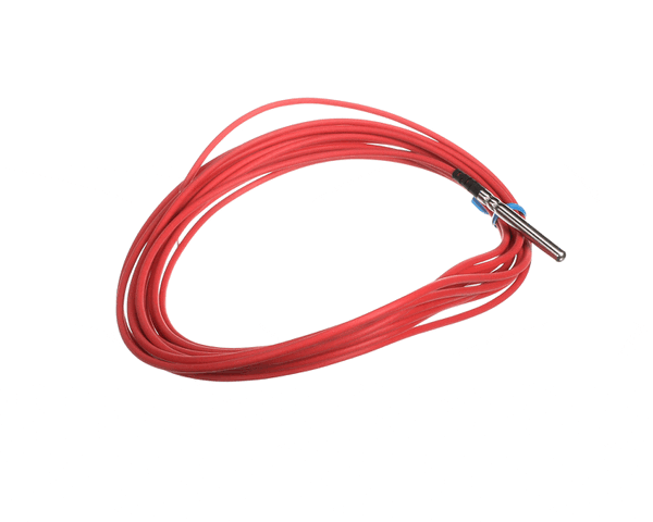 Master-Bilt 19-14856 Carel Evap Sensor (Red) 6Meter (MB19-14856) Each