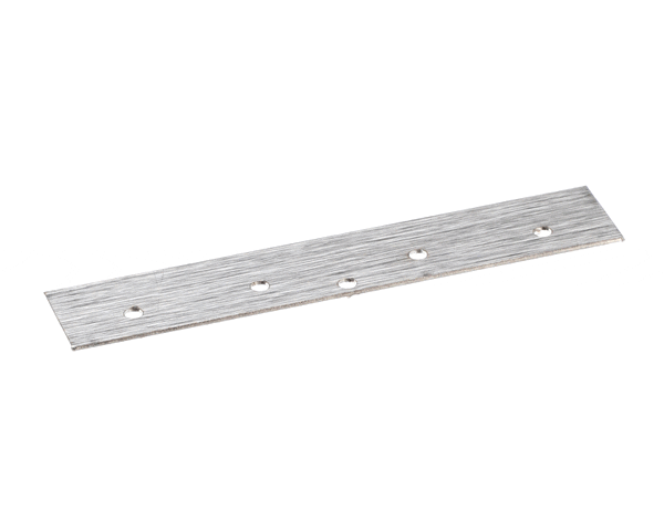 Master-Bilt 200-10010 Drain Support (St/St), .669 X (MB200-10010) Each