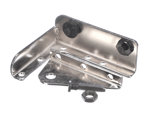Master-Bilt 203239-900 Commercial Door Co. #6730R Rh (MB203239-900) Each