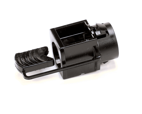 Master-Bilt 21-01065W Connector (Wi), 3201 Strain Re (MB21-01065W) Each