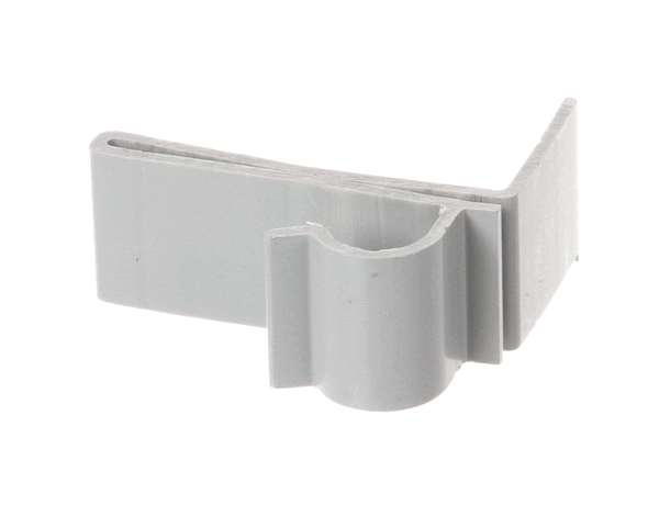 Master-Bilt 21-01284 Condensate Pan Clip (MB21-01284) Each