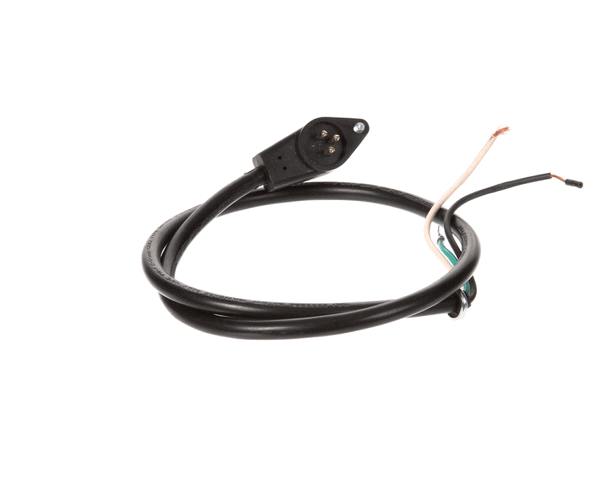 Master-Bilt 21-01449 Door Power Cord #D-132 For W.I (MB21-01449) Each