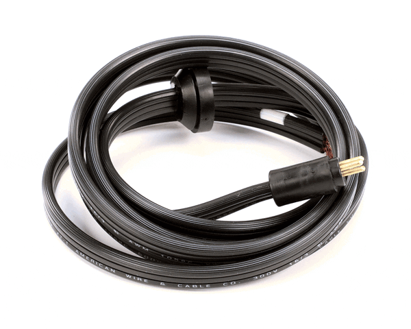 Master-Bilt 21-01494 Electric Harness, Lyall M-3-9 (MB21-01494) Each