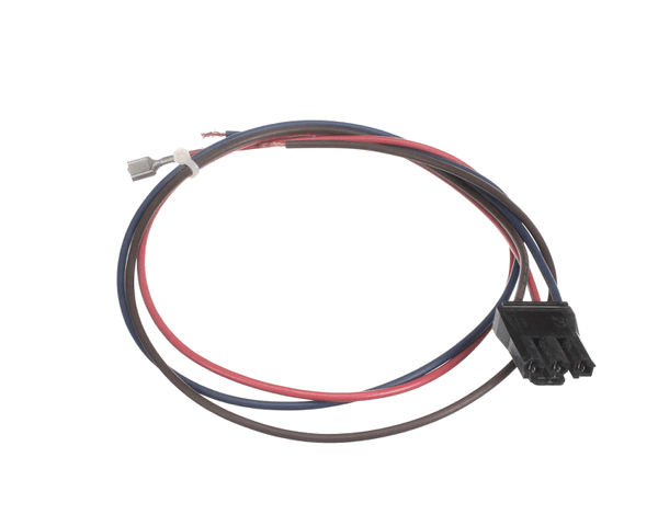 Master-Bilt 21-01516 Control Box Harness-3, Blg.Xr (MB21-01516) Each