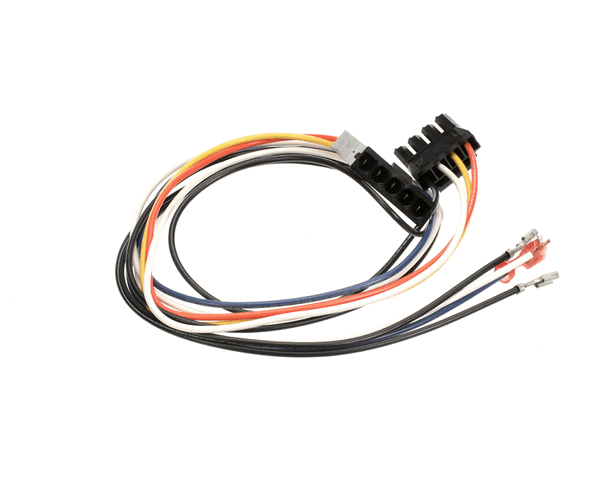 Master-Bilt 21-01517 Control Box Harness-4, Blg Xr (MB21-01517) Each