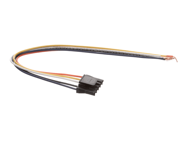 Master-Bilt 21-01520 Control Harness, Lae_At2-5, 11 (MB21-01520) Each
