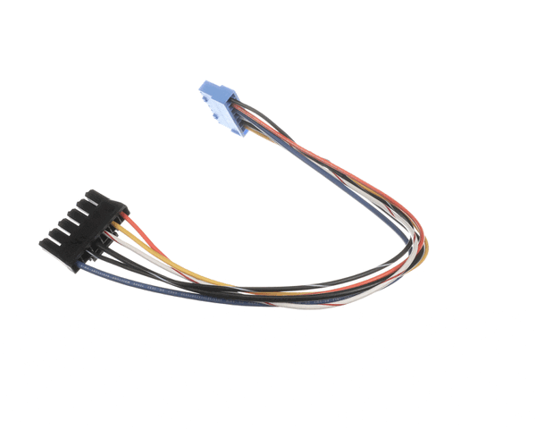 Master-Bilt 21-01606 Control Harness, Xr06Cx, New S (MB21-01606) Each