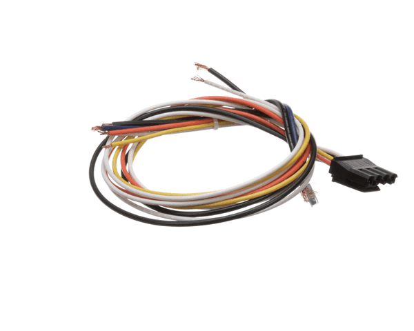Master-Bilt 21-01611 Control Harness, Bmg-All, Im-2 (MB21-01611) Each