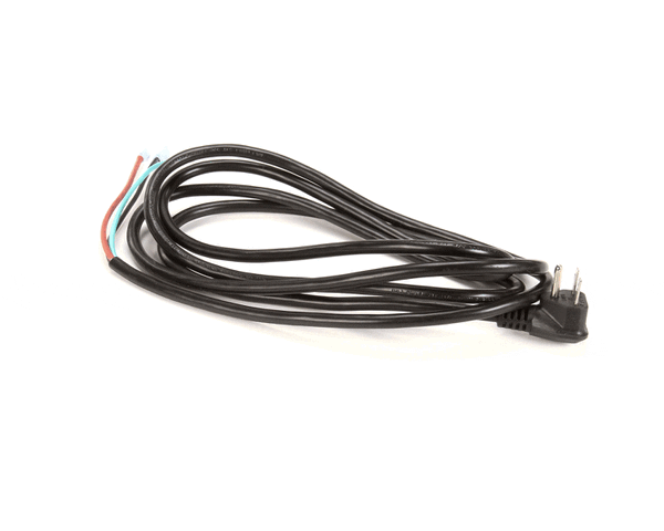 Master-Bilt 21-01646 Service Cord, Nema 6-15P (MB21-01646) Each