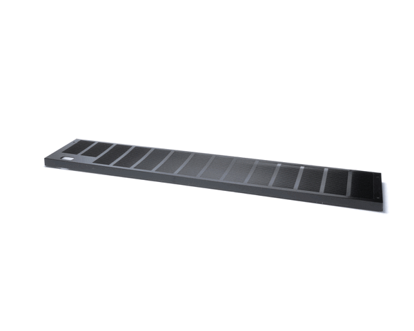 Master-Bilt 212-28911 Bottom Grill, 19.5X84.25 (MB212-28911) Each