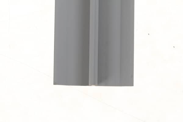 Master-Bilt 227-10020 Side Opening Trim (Tac, Ihcs), (MB227-10020) Each