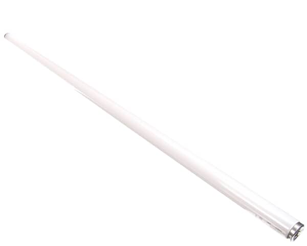 Master-Bilt 23-00327 Fluorescent Rapid Start-Prehea (MB23-00327) Each