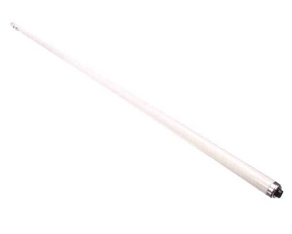 Master-Bilt 23-00330 Bulb # 10742 Ge F48T10/Cw Flr (MB23-00330) Each