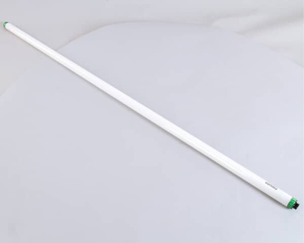 Master-Bilt 23-01689 Fluorescent Lamp, 48, T8H0, Lt (MB23-01689) Each