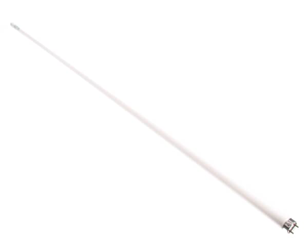 Master-Bilt 23-01716 Bulb, Fluorescent, (48), Ge, F (MB23-01716) Each