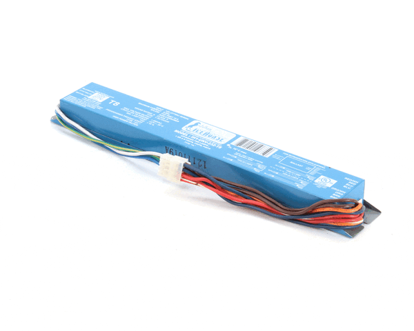 Master-Bilt 23-01717 Ballast Electronic Icehorse1 # (MB23-01717) Each