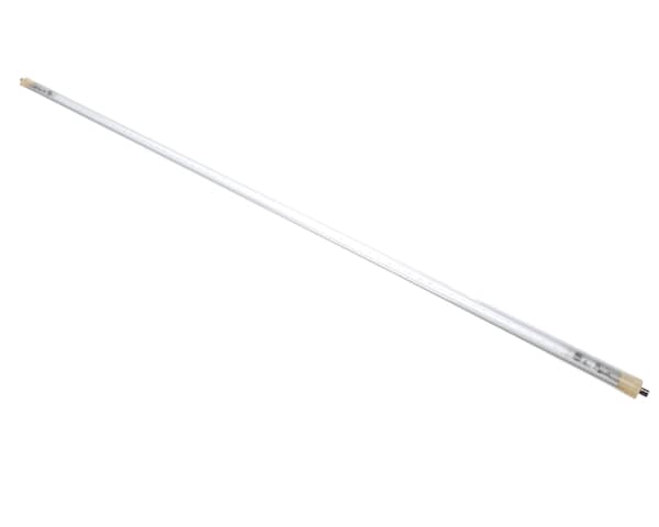 Master-Bilt 23-01763 Itc 36 18 Watts Hi Lumen Led D (MB23-01763) Each