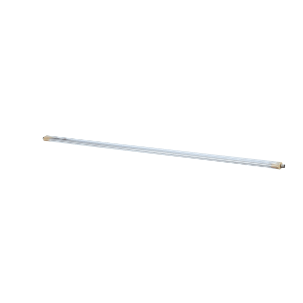Master-Bilt 23-01764 Itc 24 12 Watt Hi Lumen Led Di (MB23-01764) Each