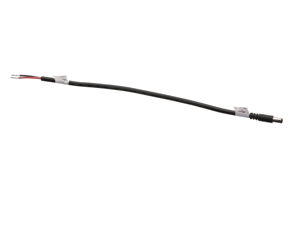 Master-Bilt 23-01772 Itc Pigtail To Cord - 12 - Fem (MB23-01772) Each