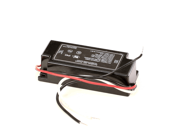 Master-Bilt 23-01878 Itc Power Supply (MB23-01878) Each