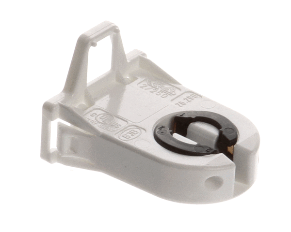 Master-Bilt 23-50562 Lampholder, Locking #Bjb26.290 (MB23-50562) Each