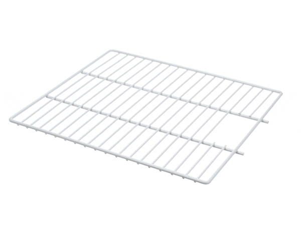 Master-Bilt 25-00104 Grille, White (Dc-Flrs) 24 7/8 (MB25-00104) Each
