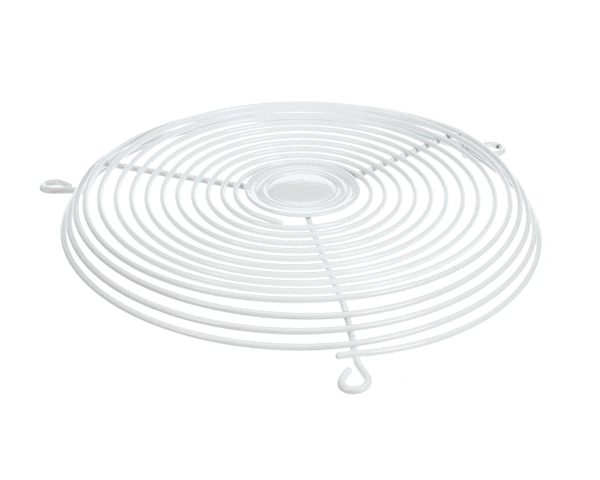 Master-Bilt 25-00205 Evaporator Fan Guard (Blg-Tlgs (MB25-00205) Each