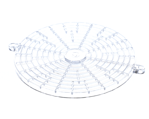 Master-Bilt 25-01355 Evaporator. Fan Guard, Bohn # 5054D, (MB25-01355) Each