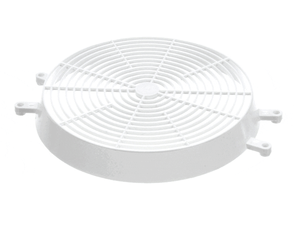 Master-Bilt 25-01377 Fan Guard (MB25-01377) Each