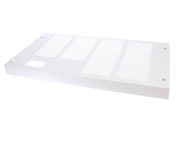 Master-Bilt 256-28901 Grille (Tly), 19.500 X 33.250 (MB256-28901) Each