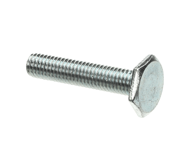 Master-Bilt 27-00600 Leg Leveler With Slot On End 1 (MB27-00600) Each