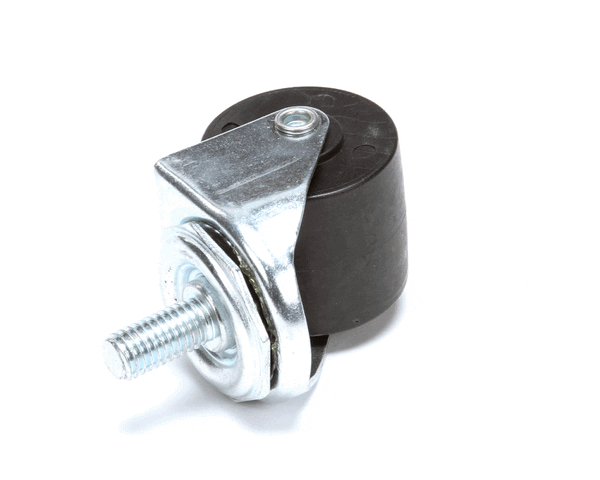 Master-Bilt 27-50045 2 Swivel Caster, C0020741Tz-Po (MB27-50045) Each