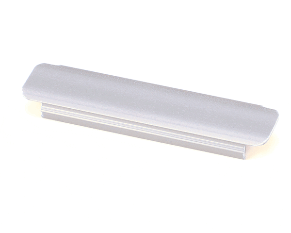 Master-Bilt 27288-902 Wire Cover (MB27288-902) Each