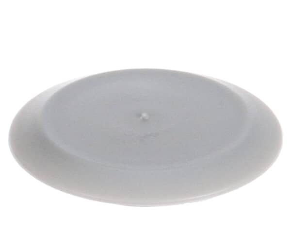 Master-Bilt 29-01297 Plug Button, 1, Gray Niagara # (MB29-01297) Each