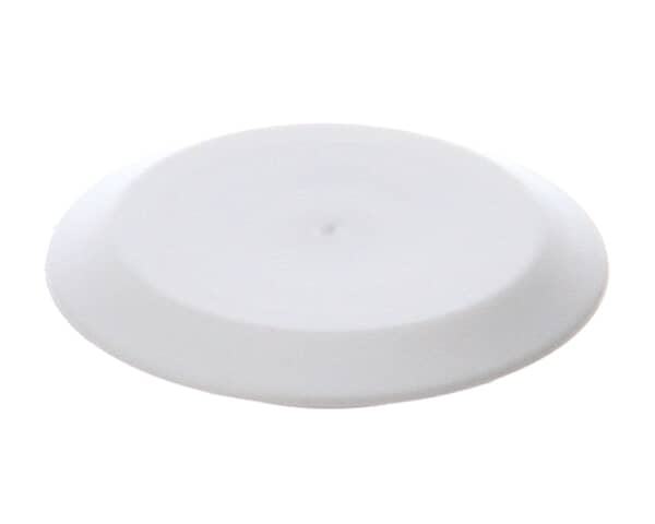 Master-Bilt 29-01320 Plug Button, 1 , White Protect (MB29-01320) Each