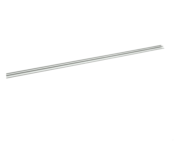 Master-Bilt 29-01427 Gasket Retainer, For Wi Doors (MB29-01427) Feet