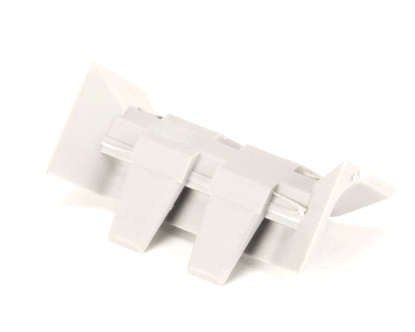 Master-Bilt 29-01482 Gray Plastic Corner Trim 3/4 X (MB29-01482) Each